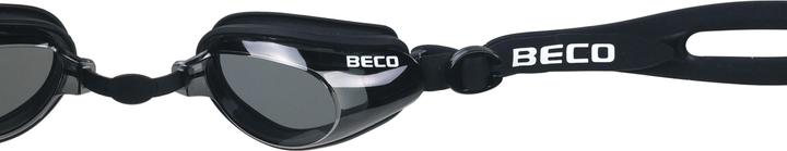 Actual product image Beco Lima (One size)