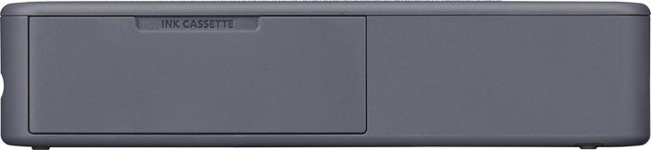 Produktbild Canon Selphy QX 20 (Farbe)