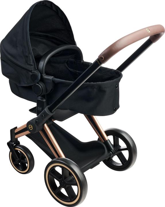 Immagine prodotto Corolle Carrozzina per bambole MGP 36-42cm Cybex
