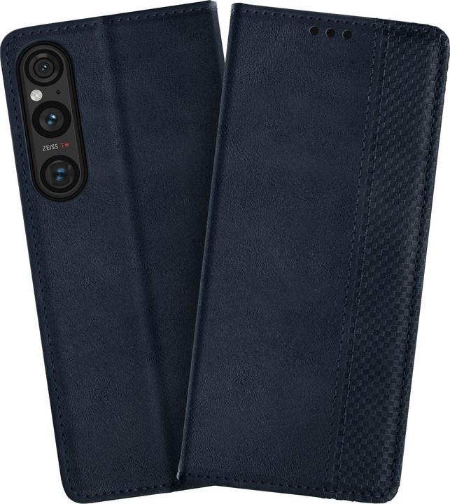 Produktbild Avizar Buckle Series (Sony Xperia 1 V)