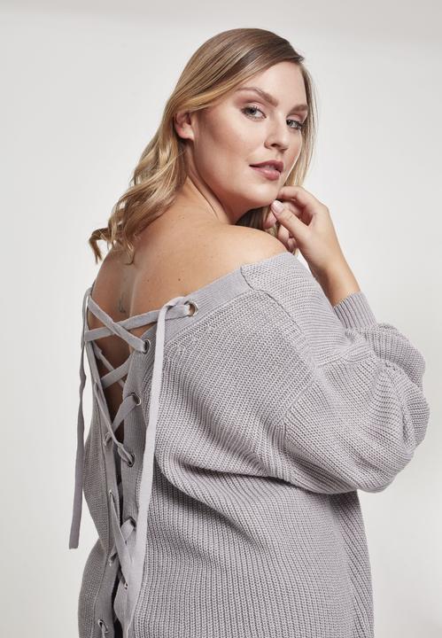 Immagine prodotto Urban Classics Donne (5XL)