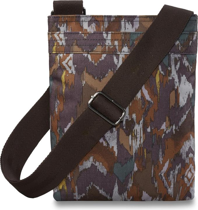 Image du produit Dakine Jive