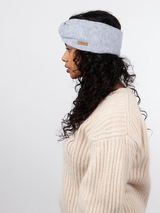 Actual product image Barts Witzia headband