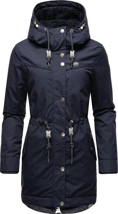 Immagine prodotto Ragwear YM-Canny (3XL)