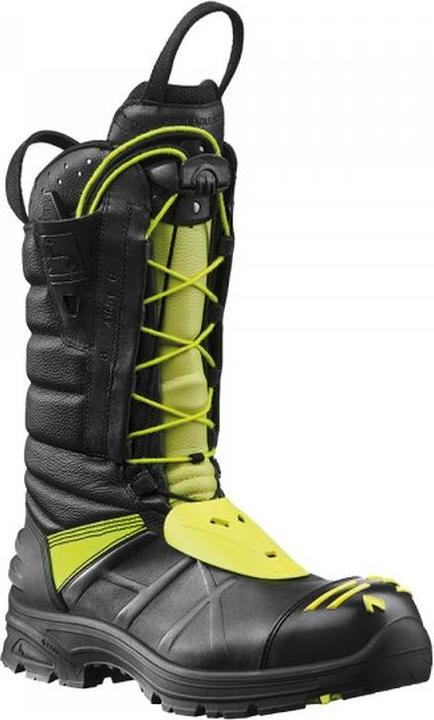 Image du produit Haix Fire Eagle High UK 7.0 / EU 41 (41)