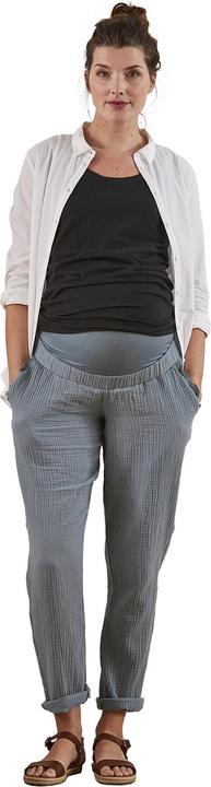 Actual product image Vertbaudet Trousers (42)