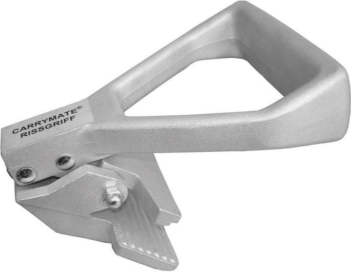 Produktbild Berger & Schröter Carrymate Rissgriff XL 60478