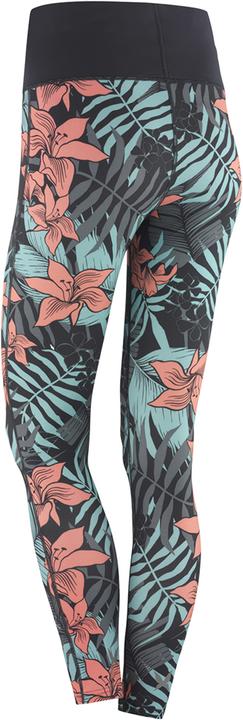 Kari Traa Collants Opplagt (S)