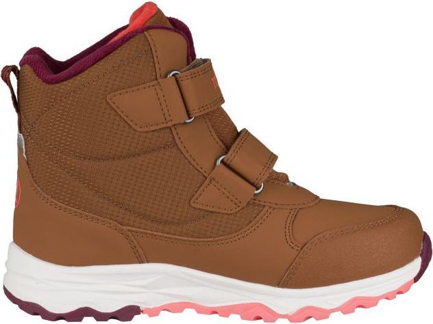 Image du produit Trollkids Bottes d'hiver Hafjell (33)