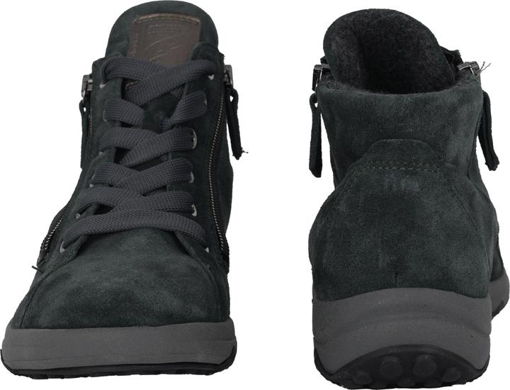 Actual product image Waldläufer H-Teresa (37)