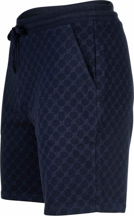 Actual product image Joop! Leisure (XL)