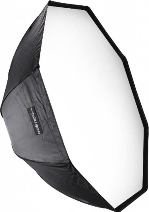Walimex pro pro easy (Softbox, 120 cm)