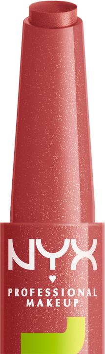 Immagine prodotto NYX Professional Make-Up Fat Oil Slick Click (03 Nessun filtro necessario)