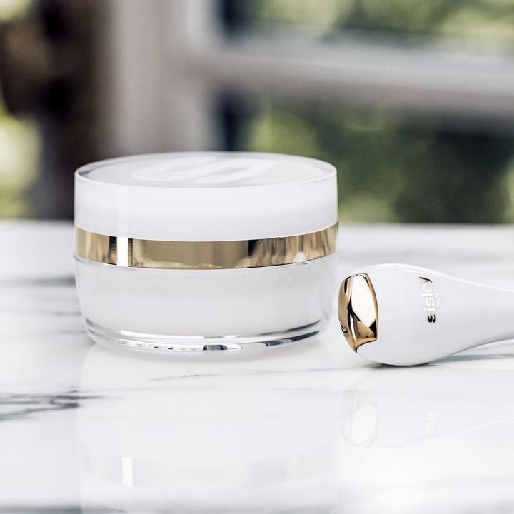 Produktbild Sisley Sisleÿa (Crème, 15 ml, Tag)