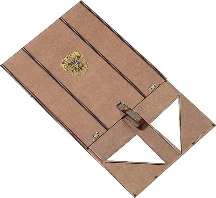 Actual product image Medium Trunk Gift Box (Gift bag, 1 x)