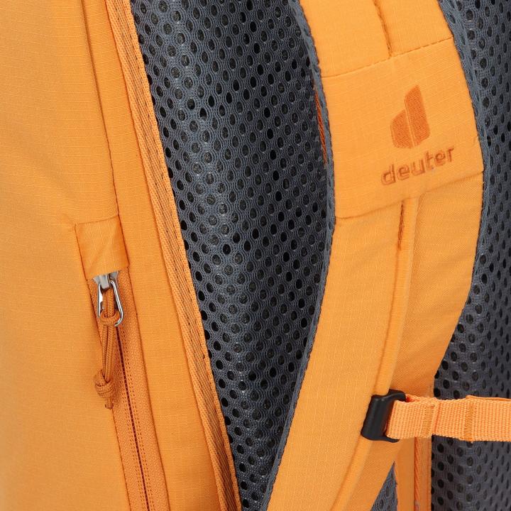 Immagine prodotto Deuter StepOut 16 (16 l)