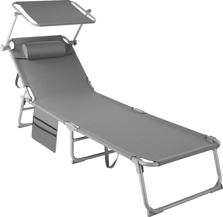 tectake Chloé (161 cm)