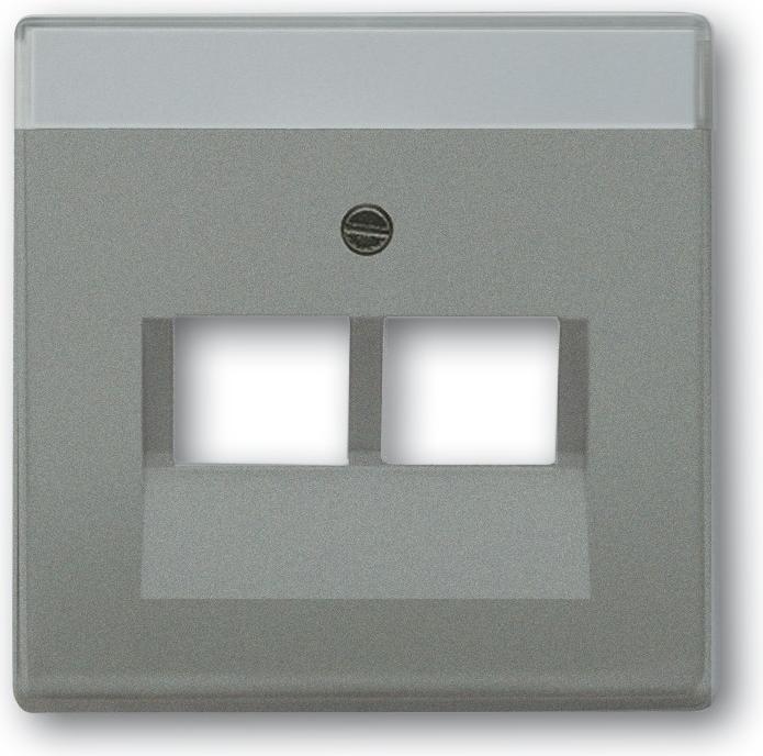 Image du produit Busch-Jaeger Disque central