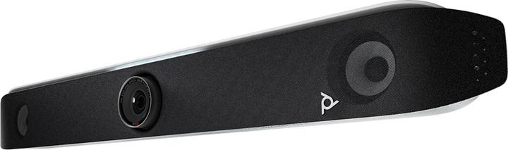 Immagine prodotto Poly P033 STUDIO X52 TC10 EU