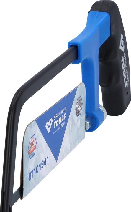 Produktbild Brilliant Tools BT101941