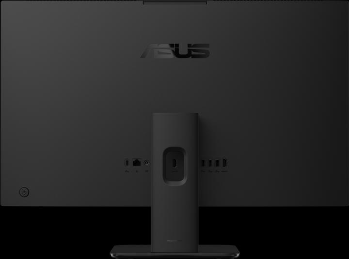 Produktbild ASUS P470VAK-BPE102X (Intel Core i7-13620H, 32 GB, 1 GB)