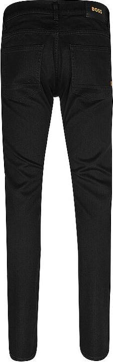 Image du produit BOSS Jeans Slim Fit DELAWARE (W36/L32)