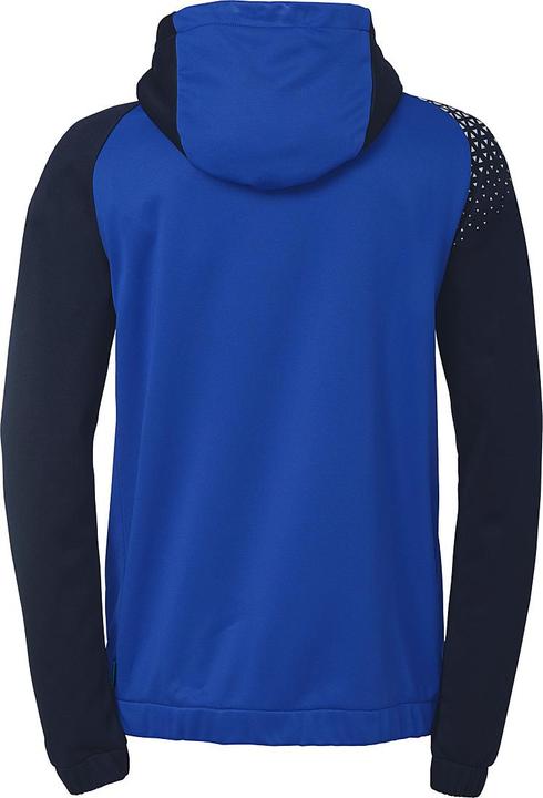 Image du produit Kempa Kapuzenjacke Ambition 28 Women (S)