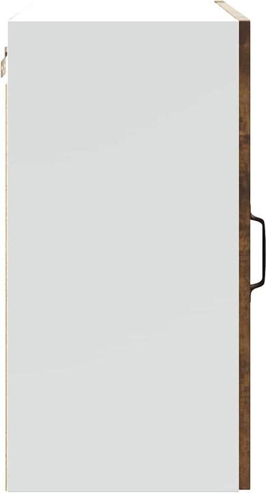 Produktbild VidaXL Madlene (50 x 31 x 60 cm)