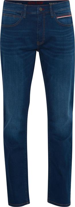 Image du produit FQ1924 FQJUAN 5 pocket jeans 21900669 (W33/L32)