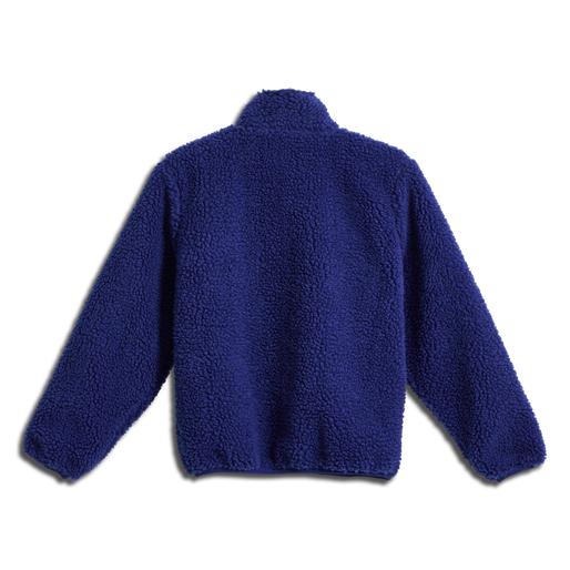 Produktbild hummel Stmventure Fleece Jacket (116)