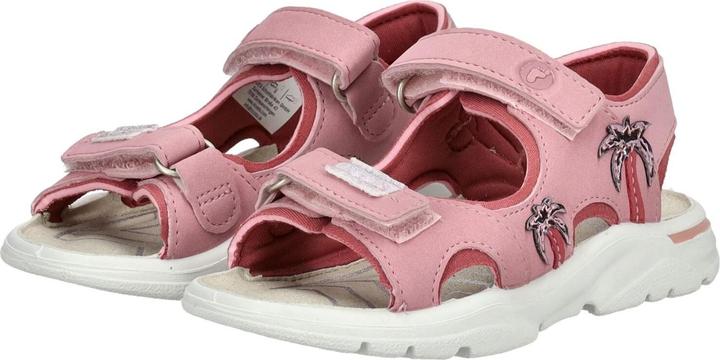 Actual product image Ricosta Sandalen (28)