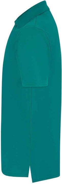 Immagine prodotto Henbury Maglietta Polo Uomo (XS)