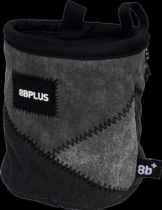 Produktbild 8b+ Chalkbag Probag