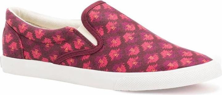 Bucketfeet Aztec (38)