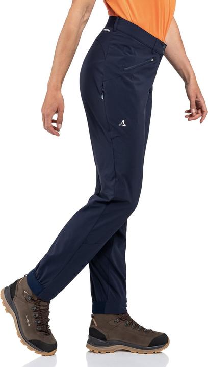 Image du produit Schöffel Pantalon femme Hestad