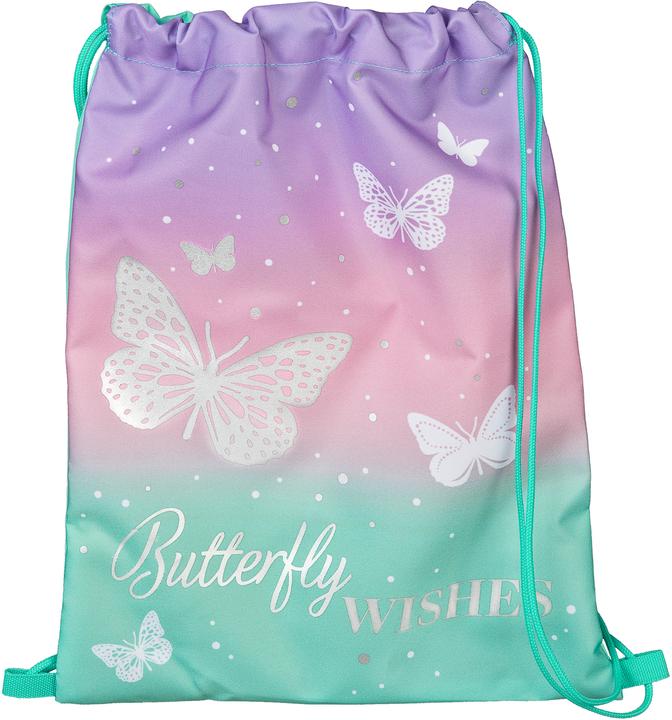 Produktbild Scooli Set EasyFit (18 l)