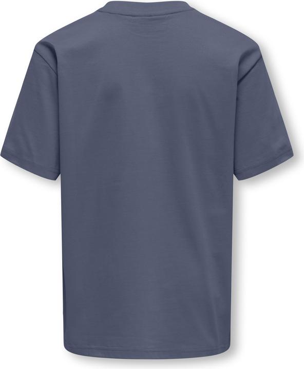 Produktbild Only & Sons Junior Osjfred Life Rlx Ss Tee Jrs Noos (146)