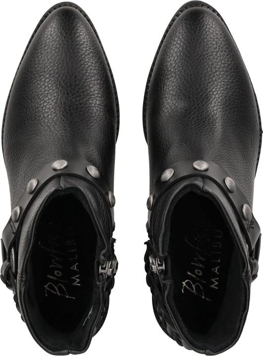 Immagine prodotto Blowfish Stiefelette (39)