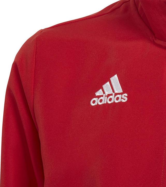 Actual product image adidas Entrada 22 Presentation Jacket (164)