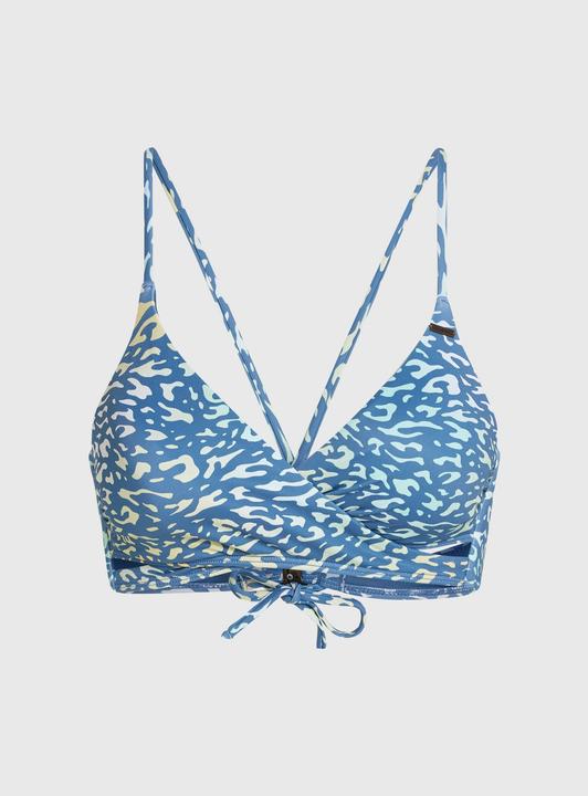 Produktbild O'Neill Baay Top (42)