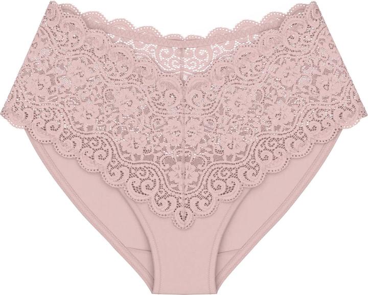 Image du produit Triumph Amourette (40)