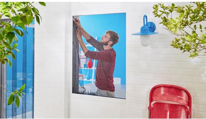 Actual product image tesa Standard (100 x 100 cm)