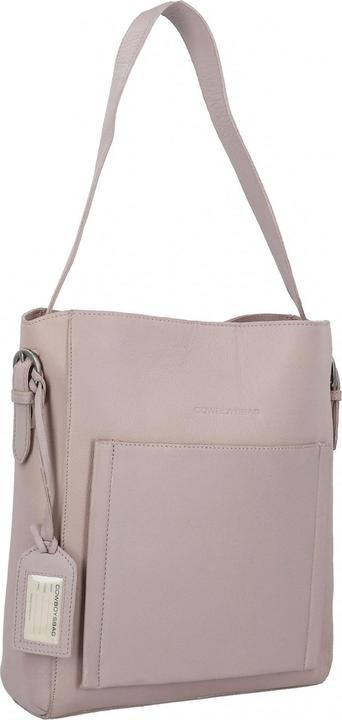 Immagine prodotto Cowboysbag City Kuna borsa a tracolla in pelle 28 cm scomparto per laptop