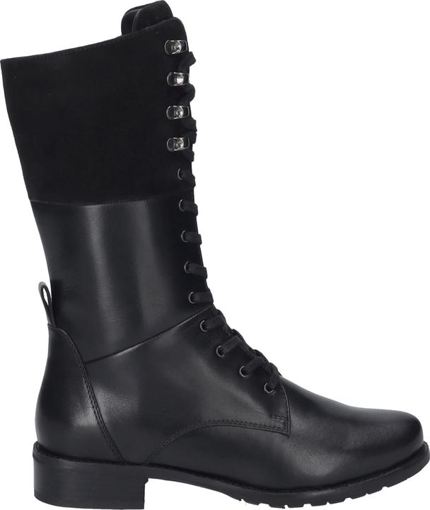 Produktbild Josef Seibel 40809-MI032 (42)