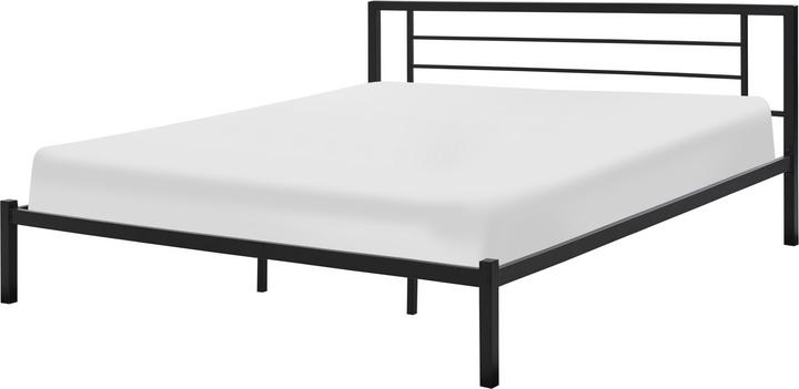 Actual product image Beliani Cusset (180 x 200 cm)