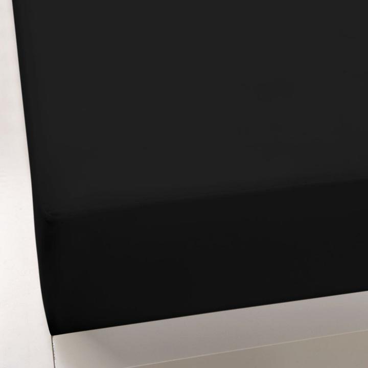 Produktbild Formesse Boxspring Spannbettlaken Bella Gracia Alto (180x200 cm, 200x200 cm)
