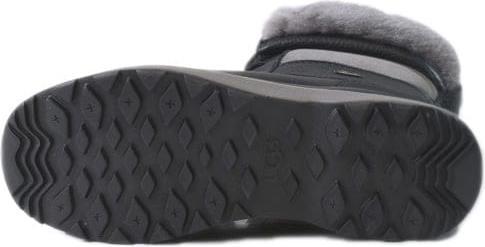 Actual product image Ugg Adirondack III (36)