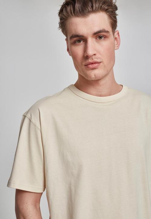 Image du produit Urban Classics Oversized Tee (XXL)