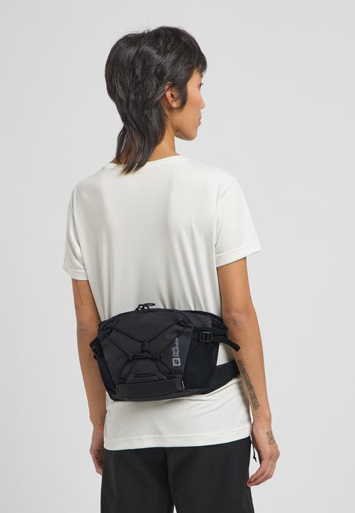 Image du produit Jack Wolfskin Velocity Hipbag