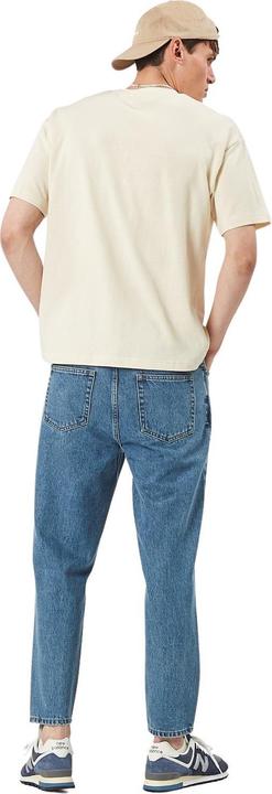 Produktbild Minimum t-hirt (S)